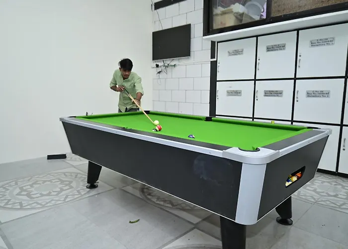 Sapphero Resorts