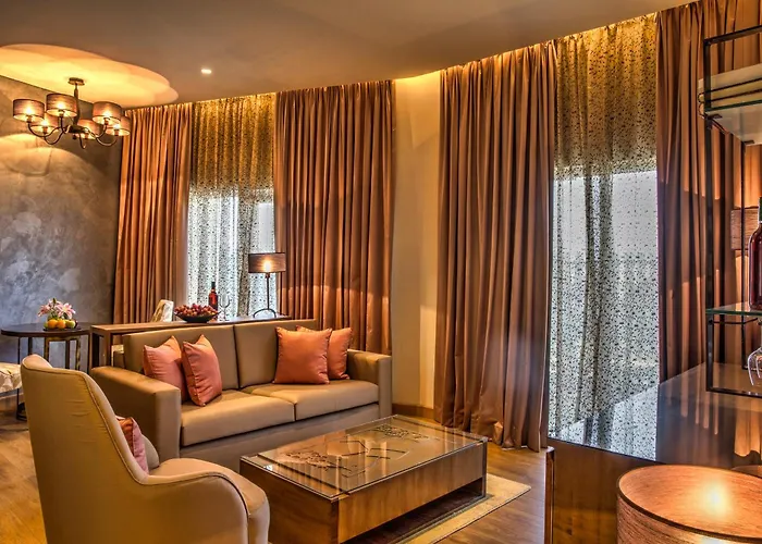 Gateway Nashik
